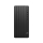 HP Pro TWR 290 G9 i5-14400/16GB/512/Win11P - 1357853 - zdjęcie 2